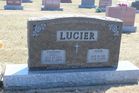 Filename=Lucier2C_Fel_Y.jpg
Filesize=163KiB
Dimensions=1024x683
Date added=May 01, 2014 Lucier2C_Fel_Y.jpg