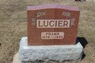 Filename=Lucier2C_Fra.jpg
Filesize=217KiB
Dimensions=1024x683
Date added=May 01, 2014 Lucier2C_Fra.jpg