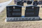Filename=Lucier2C_Har___Fl.jpg
Filesize=187KiB
Dimensions=1024x683
Date added=Apr 16, 2014 Lucier2C_Har___Fl.jpg
