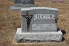 Filename=Lucier2C_Her_C.jpg
Filesize=233KiB
Dimensions=1024x683
Date added=May 01, 2014 Lucier2C_Her_C.jpg