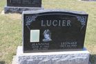 Filename=Lucier2C_Jea.jpg
Filesize=153KiB
Dimensions=1024x683
Date added=Jun 08, 2014 Lucier2C_Jea.jpg