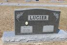Filename=Lucier2C_Mar.jpg
Filesize=205KiB
Dimensions=1024x683
Date added=May 01, 2014 Lucier2C_Mar.jpg