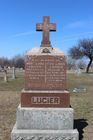 Filename=Lucier2C_Mde_F.jpg
Filesize=80KiB
Dimensions=512x768
Date added=May 01, 2014 Lucier2C_Mde_F.jpg