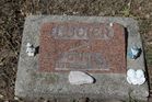 Filename=Lucier2C_Min.jpg
Filesize=233KiB
Dimensions=1024x683
Date added=May 01, 2014 Lucier2C_Min.jpg