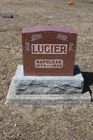 Filename=Lucier2C_Nap.jpg
Filesize=128KiB
Dimensions=512x768
Date added=May 01, 2014 Lucier2C_Nap.jpg