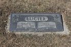 Filename=Lucier2C_Pet_R.jpg
Filesize=266KiB
Dimensions=1024x683
Date added=May 01, 2014 Lucier2C_Pet_R.jpg