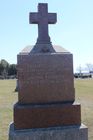 Filename=Lucier2C_Phi_L.jpg
Filesize=55KiB
Dimensions=512x768
Date added=May 01, 2014 Lucier2C_Phi_L.jpg