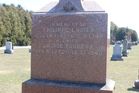 Filename=Lucier2C_Phi_L_28229.jpg
Filesize=143KiB
Dimensions=1024x683
Date added=May 01, 2014 Lucier2C_Phi_L_28229.jpg