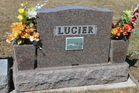 Filename=Lucier2C_Ros.jpg
Filesize=220KiB
Dimensions=1024x683
Date added=May 01, 2014 Lucier2C_Ros.jpg