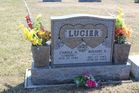 Filename=Lucier2C_Ros_28329.jpg
Filesize=189KiB
Dimensions=1024x683
Date added=May 01, 2014 Lucier2C_Ros_28329.jpg