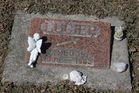 Filename=Lucier2C_Theo.jpg
Filesize=229KiB
Dimensions=1024x683
Date added=May 01, 2014 Lucier2C_Theo.jpg