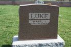Filename=Luke2C_Mabel_I.jpg
Filesize=198KiB
Dimensions=1024x683
Date added=Apr 03, 2012 Luke2C_Mabel_I.jpg