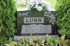Filename=Lunn2C_Wm.jpg
Filesize=360KiB
Dimensions=600x400
Date added=Nov 21, 2014 Lunn2C_Wm.jpg