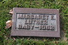 Filename=Luther2C_Marg.jpg
Filesize=408KiB
Dimensions=600x400
Date added=Jun 18, 2015 Luther2C_Marg.jpg