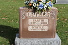 Filename=Luther2C_Mart.jpg
Filesize=357KiB
Dimensions=600x400
Date added=Jun 18, 2015 Luther2C_Mart.jpg