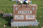 Filename=Luther2C_Ro2.jpg
Filesize=385KiB
Dimensions=600x400
Date added=Jun 18, 2015 Luther2C_Ro2.jpg
