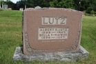 Filename=Lutz2C_Al_B_E.jpg
Filesize=162KiB
Dimensions=1024x683
Date added=Sep 05, 2013 Lutz2C_Al_B_E.jpg
