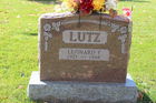 Filename=Lutz2C_Le.jpg
Filesize=372KiB
Dimensions=600x400
Date added=Jun 18, 2015 Lutz2C_Le.jpg