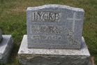 Lycke2C_Hec.jpg