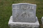 Lycke2C_Mar.jpg