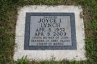 Filename=Lynch2C_Jo.jpg
Filesize=246KiB
Dimensions=800x533
Date added=Jan 19, 2016 Lynch2C_Jo.jpg