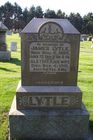 Filename=Lytle2C_Jam___A.jpg
Filesize=81KiB
Dimensions=512x768
Date added=Dec 31, 2012 Lytle2C_Jam___A.jpg