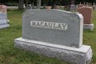 Filename=MACAULAY.jpg
Filesize=190KiB
Dimensions=1024x683
Date added=Aug 01, 2013 MACAULAY.jpg