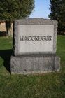 Filename=MACGREGOR.jpg
Filesize=106KiB
Dimensions=512x768
Date added=Apr 04, 2013 MACGREGOR.jpg