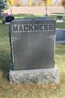 MACKNESS.jpg