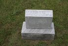 Filename=MALAMPY.jpg
Filesize=190KiB
Dimensions=1024x683
Date added=Oct 05, 2013 MALAMPY.jpg