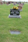 Filename=MALLETTE1.jpg
Filesize=205KiB
Dimensions=300x450
Date added=Oct 19, 2014 MALLETTE1.jpg