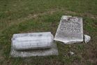 Filename=MARCHBANKS.jpg
Filesize=194KiB
Dimensions=1024x683
Date added=Sep 07, 2013 MARCHBANKS.jpg
