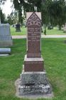 Filename=MARCUS.jpg
Filesize=96KiB
Dimensions=512x768
Date added=Mar 06, 2013 MARCUS.jpg