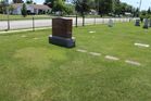 Filename=MARSHALL.jpg
Filesize=190KiB
Dimensions=1024x683
Date added=Aug 21, 2014 MARSHALL.jpg