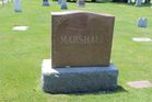 Filename=MARSHALL_28229.jpg
Filesize=165KiB
Dimensions=1024x683
Date added=Aug 21, 2014 MARSHALL_28229.jpg