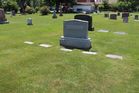 Filename=MARSHALL_28329.jpg
Filesize=185KiB
Dimensions=1024x683
Date added=Aug 21, 2014 MARSHALL_28329.jpg