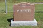 Filename=MERRITT.jpg
Filesize=221KiB
Dimensions=1024x683
Date added=Sep 12, 2013 MERRITT.jpg