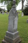 Filename=MIFFLIN.jpg
Filesize=86KiB
Dimensions=512x768
Date added=Jun 28, 2014 MIFFLIN.jpg
