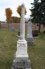 Filename=MILLER.jpg
Filesize=87KiB
Dimensions=512x768
Date added=Dec 03, 2013 MILLER.jpg