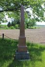 Filename=MILLER~0.jpg
Filesize=110KiB
Dimensions=512x768
Date added=Aug 17, 2014 MILLER~0.jpg