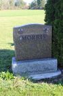 Filename=MORRIS.jpg
Filesize=99KiB
Dimensions=512x768
Date added=Nov 01, 2013 MORRIS.jpg
