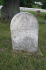 Filename=MOTHER.jpg
Filesize=92KiB
Dimensions=512x768
Date added=Sep 12, 2013 MOTHER.jpg