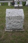 Filename=MOTHER_28229.jpg
Filesize=103KiB
Dimensions=512x768
Date added=Sep 12, 2013 MOTHER_28229.jpg
