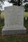 MOWBRAY.jpg