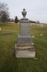 Filename=MUCKLE2C_J.jpg
Filesize=70KiB
Dimensions=512x768
Date added=Nov 18, 2012 MUCKLE2C_J.jpg