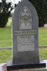Filename=MacAlpine2C_Joh_D_G.jpg
Filesize=85KiB
Dimensions=512x768
Date added=Aug 01, 2013 MacAlpine2C_Joh_D_G.jpg