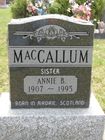 Filename=MacCallum2C_An_28229.jpg
Filesize=117KiB
Dimensions=576x768
Date added=Nov 01, 2012 MacCallum2C_An_28229.jpg