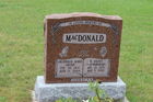 MacDonald2C_Ar.jpg