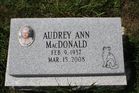 Filename=MacDonald2C_Audre.jpg
Filesize=210KiB
Dimensions=1024x683
Date added=Jun 13, 2012 MacDonald2C_Audre.jpg