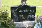 Filename=MacDonald2C_Br___L.jpg
Filesize=151KiB
Dimensions=1024x683
Date added=Nov 01, 2012 MacDonald2C_Br___L.jpg